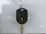 Lincoln Mkz Hybrid 3LNDL2L3XBR767332 снимка