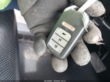 Honda Cr-V Ex-L 2HKRM4H75GH707676 снимка
