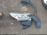 Honda Cr-V Ex-L 2HKRM4H75GH707676 снимка