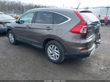 Honda Cr-V Ex-L 2HKRM4H75GH707676 снимка