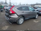 Honda Cr-V Ex-L 2HKRM4H75GH707676 снимка