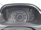 Honda Cr-V Ex-L 2HKRM4H75GH707676 снимка