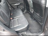 Honda Cr-V Ex-L 2HKRM4H75GH707676 снимка