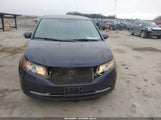 Honda Odyssey Se 5FNRL5H37GB109917 снимка