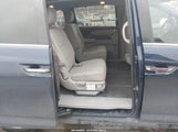 Honda Odyssey Se 5FNRL5H37GB109917 снимка