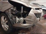 Hyundai Tucson Limited KM8JUCAC6DU683688 снимка