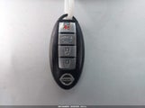 Nissan Sentra Sv 3N1AB7AP7EY260740 снимка