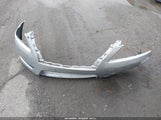 Nissan Sentra Sv 3N1AB7AP7EY260740 снимка