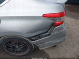 Nissan Sentra Sv 3N1AB7AP7EY260740 снимка