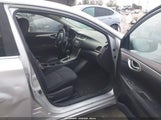 Nissan Sentra Sv 3N1AB7AP7EY260740 снимка