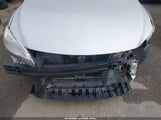 Nissan Sentra Sv 3N1AB7AP7EY260740 снимка