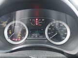 Nissan Sentra Sv 3N1AB7AP7EY260740 снимка