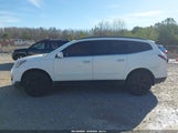 Chevrolet Traverse 2Lt 1GNKVHKD8FJ148092 снимка