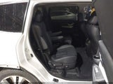 Subaru Ascent Limited 4S4WMAPD8M3468135 снимка