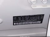 Subaru Ascent Limited 4S4WMAPD8M3468135 снимка