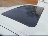 Mercedes-Benz E 350 4Matic WDDHF8HB0AA227759 снимка