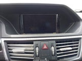 Mercedes-Benz E 350 4Matic WDDHF8HB0AA227759 снимка