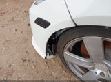 Mercedes-Benz E 350 4Matic WDDHF8HB0AA227759 снимка
