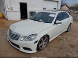 Mercedes-Benz E 350 4Matic WDDHF8HB0AA227759 снимка