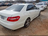 Mercedes-Benz E 350 4Matic WDDHF8HB0AA227759 снимка