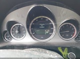 Mercedes-Benz E 350 4Matic WDDHF8HB0AA227759 снимка