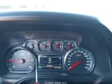 Chevrolet Tahoe Lt 1GNSCBKCXGR416184 снимка