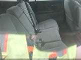 Honda Pilot Ex 5FNYF6H36GB106984 fotografie