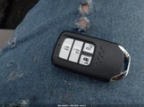 Honda Pilot Ex 5FNYF6H36GB106984 photo