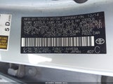 Toyota Prius V Three JTDZN3EU9FJ021034 снимка