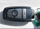 Ford Fusion Se 3FA6P0HD5JR221145 снимка