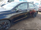 Ford Fusion Se 3FA6P0HD5JR221145 снимка
