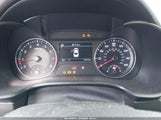 Kia Forte Gt 3KPF44AC2NE476571 снимка