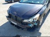 Subaru Impreza Wagon 2.0I JF1GPAA68D2875510 снимка