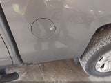 Chevrolet Silverado  2Lt 1GCVKREC2HZ144809 снимка