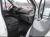 Ford Transit-250 1FTYR1YM9KKB01809 снимка