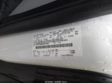 Ford Transit-250 1FTYR1YM9KKB01809 снимка