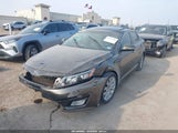 Kia Optima Ex 5XXGN4A75EG284539 fotografie