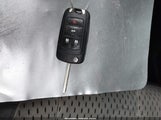 Chevrolet Equinox Ls 2GNALBEK1C6321727 снимка