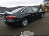 Toyota Camry Le 4T1BF1FK4GU129928 снимка
