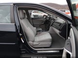 Toyota Camry Le 4T1BF1FK4GU129928 снимка