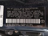 Toyota Camry Le 4T1BF1FK4GU129928 снимка
