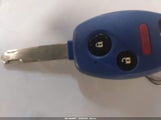 Honda Cr-V Ex 5J6RE38519L033623 снимка