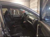 Honda Cr-V Ex 5J6RE38519L033623 снимка
