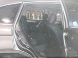 Honda Cr-V Ex 5J6RE38519L033623 снимка