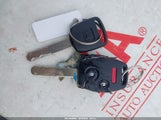Honda Cr-V Ex-L 5J6RE48779L020060 снимка