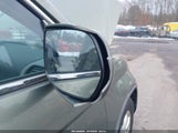 Honda Cr-V Ex-L 5J6RE48779L020060 снимка