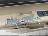 Honda Cr-V Ex-L 5J6RE48779L020060 снимка