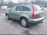 Honda Cr-V Ex-L 5J6RE48779L020060 снимка