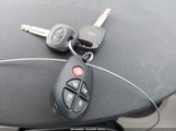 Toyota Sienna Le V6 5TDKK3DC8BS149975 снимка