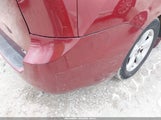 Toyota Sienna Le V6 5TDKK3DC8BS149975 снимка